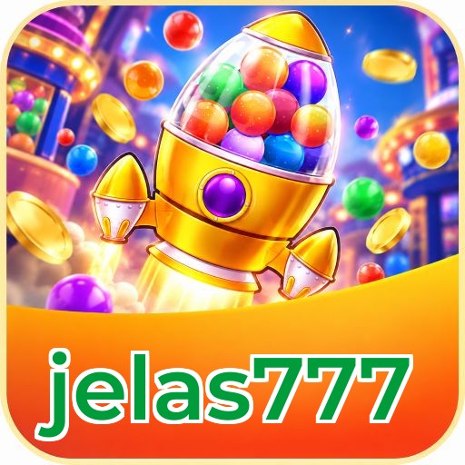 Screenshot 3 - jelas777 Settings