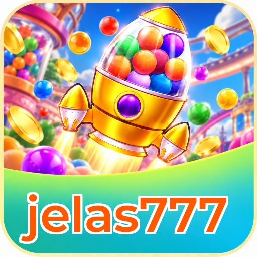 Screenshot 3 - jelas777 Settings