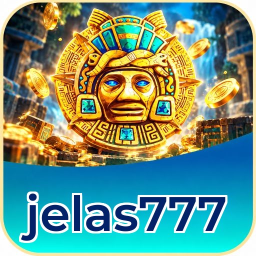 Screenshot 2 - jelas777 Features