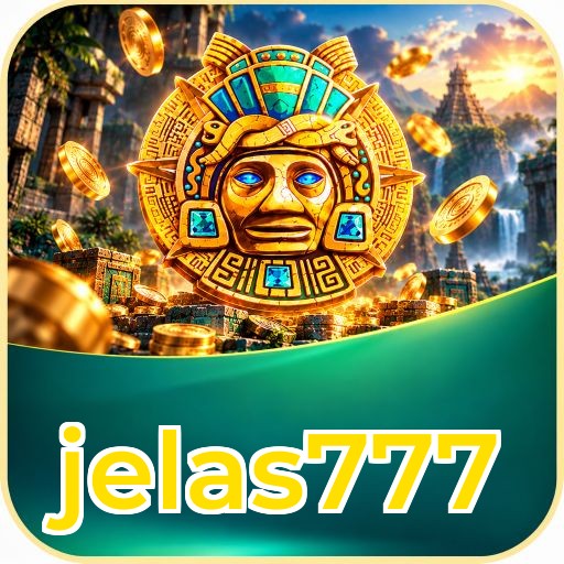 Screenshot 1 - jelas777 Home Screen