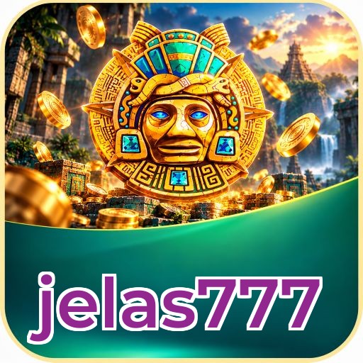 Screenshot 2 - jelas777 Features