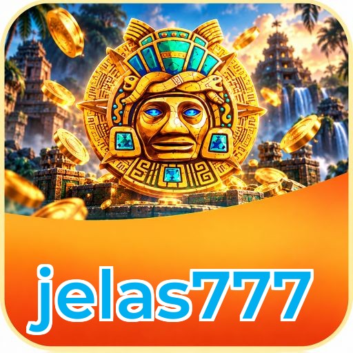 Screenshot 2 - jelas777 Features