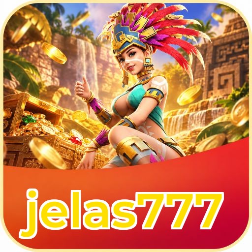 Screenshot 3 - jelas777 Settings