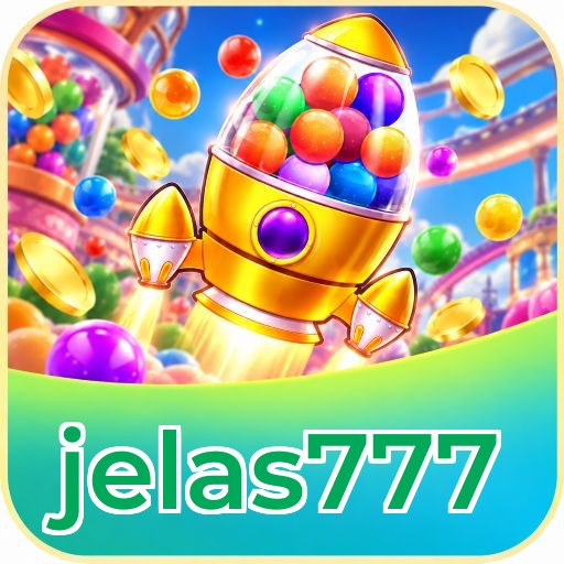 Screenshot 6 - jelas777 Notifications