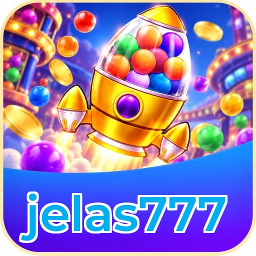 Screenshot 2 - jelas777 Features