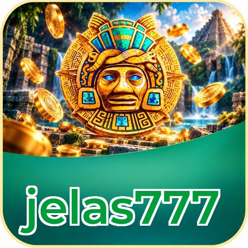 Screenshot 3 - jelas777 Settings