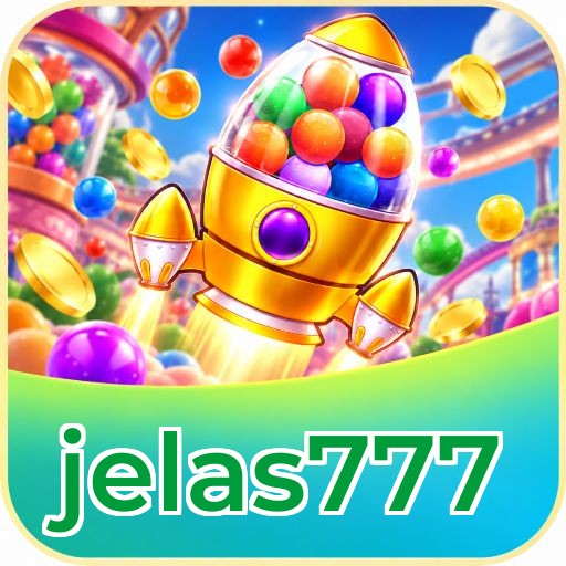 Screenshot 3 - jelas777 Settings