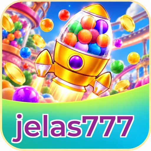 Screenshot 3 - jelas777 Settings