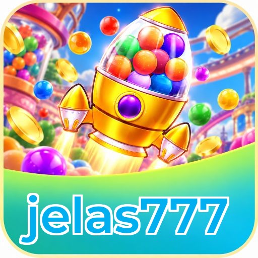 Screenshot 2 - jelas777 Features
