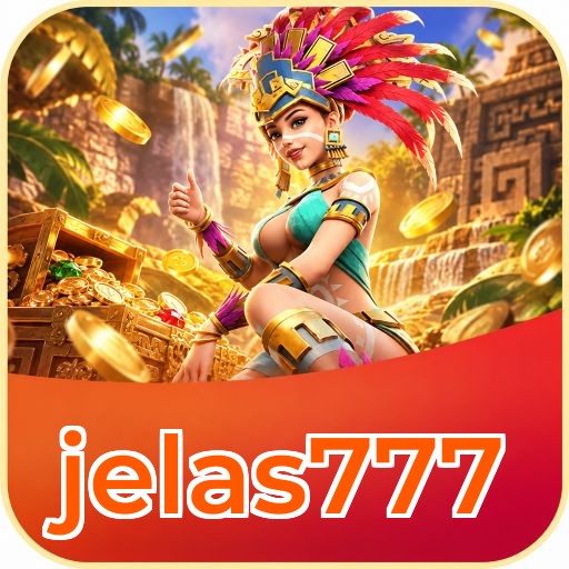 Screenshot 2 - jelas777 Features