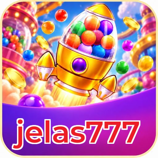 Screenshot 3 - jelas777 Settings