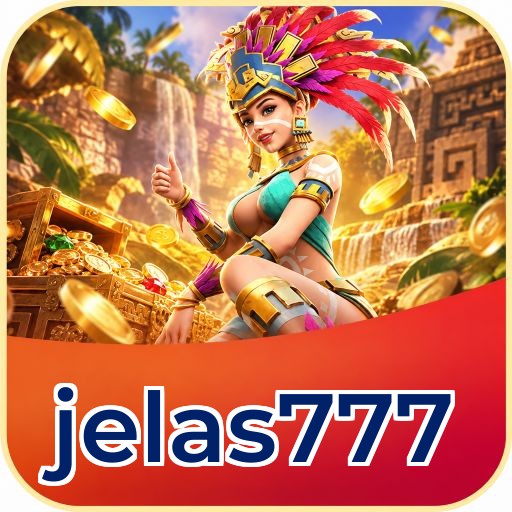 Screenshot 3 - jelas777 Settings