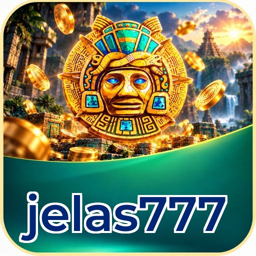 Screenshot 1 - jelas777 Home Screen